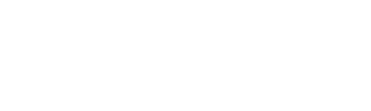 ASN Media